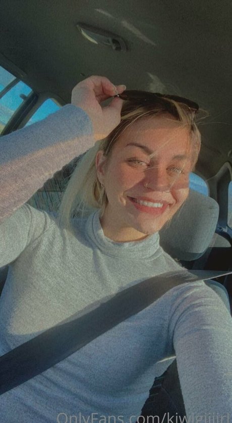 kiwigiiiirl onlyfans mega