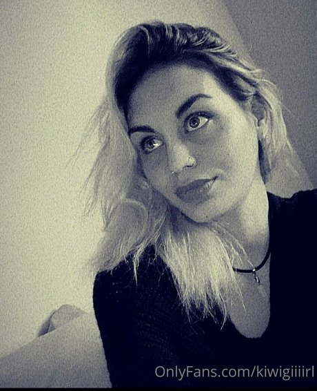 kiwigiiiirl only fans photos
