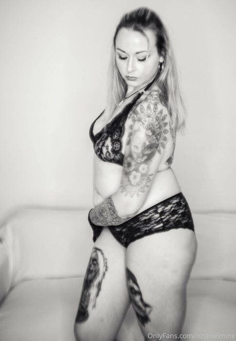 inkynzminx onlyfans leakes