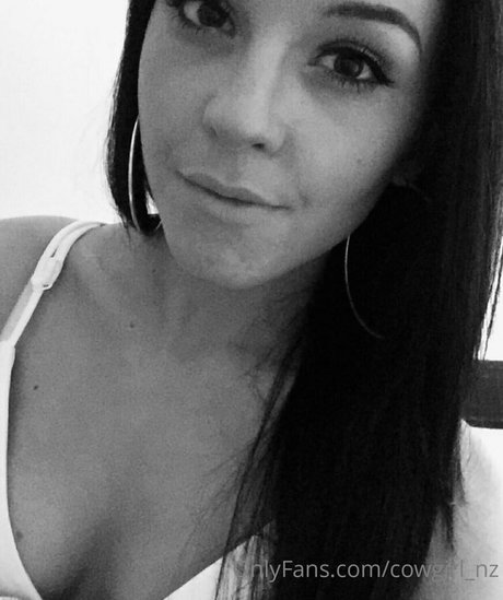 cowgirl nz hot onlyfans