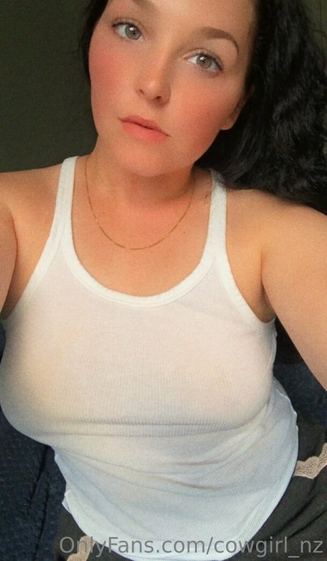 cowgirl nz only fans pictures