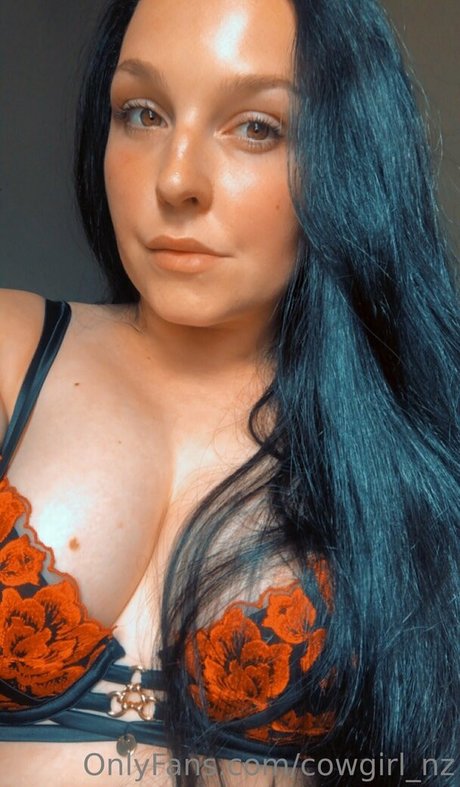 cowgirl nz onlyfans nsfw