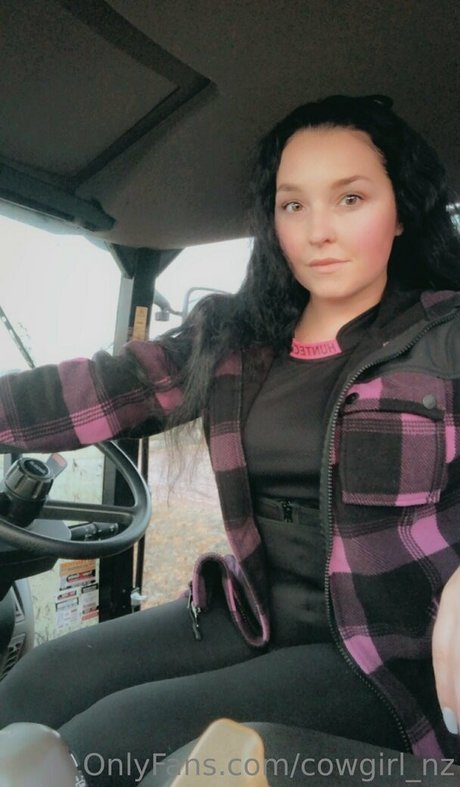 cowgirl nz onlyfans photos