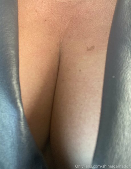 shimademedoit naked onlyfans