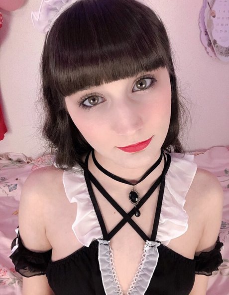 black cosplay onlyfans free xxx picture