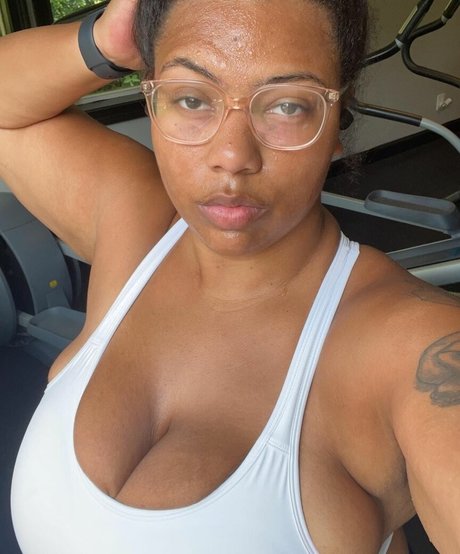 WeightOffAsh only fans