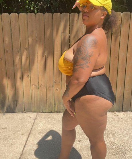 WeightOffAsh nude only fans leaks