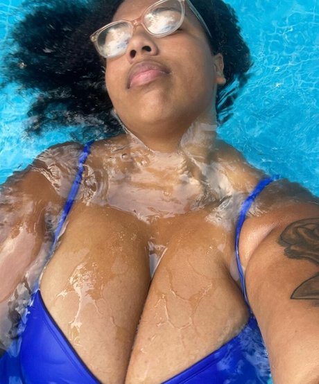 WeightOffAsh onlyfans porn nude