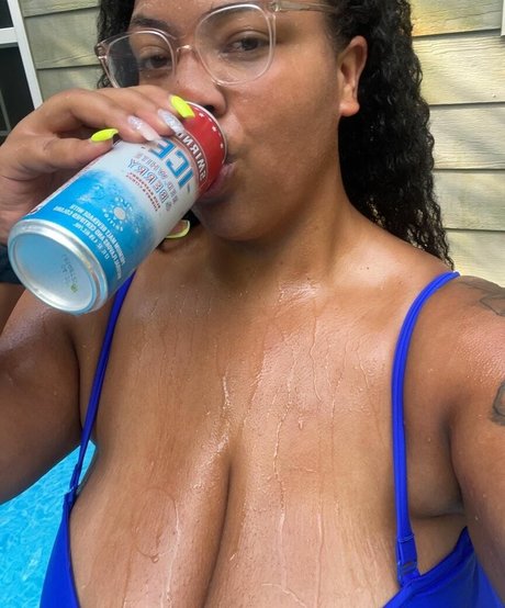 WeightOffAsh onlyfans leak nude