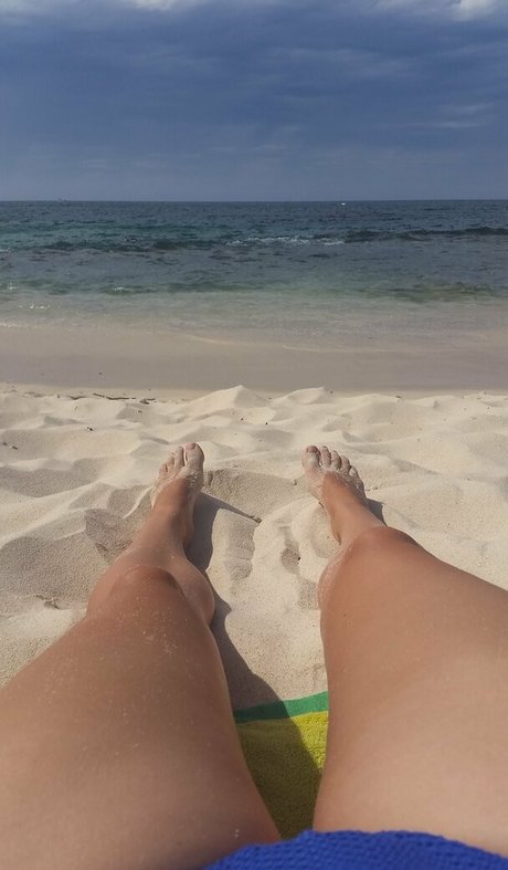 mysteriouskiwigirl onlyfans sextape