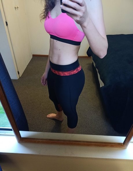 mysteriouskiwigirl leaked onlyfans