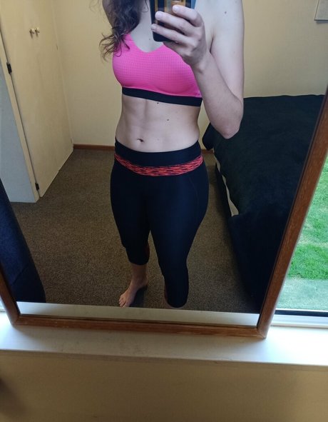 mysteriouskiwigirl onlyfans fuck