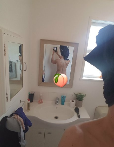 mysteriouskiwigirl feet onlyfans