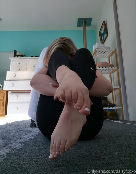 daisyfxoxo xxx only fans