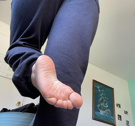 daisyfxoxo onlyfans leaked pics