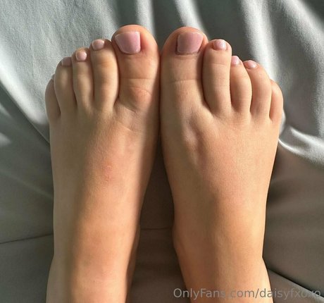 daisyfxoxo nudes leaked onlyfans