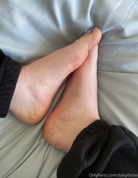 daisyfxoxo only fans.