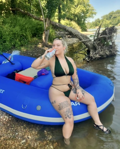 Sunni Valley naked onlyfans leaked