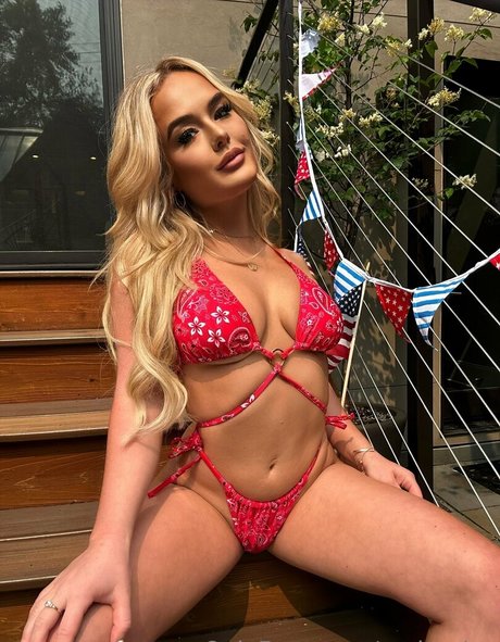 amber jay onlyfans leaked.