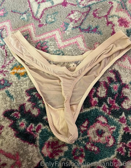 persianbrat69 Profile pic