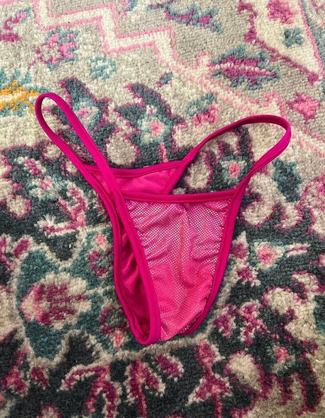 persianbrat69 onlyfans leaked.