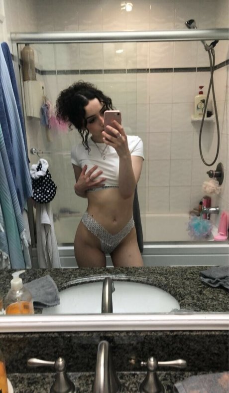 Celiaasalazarr onlyfans ass