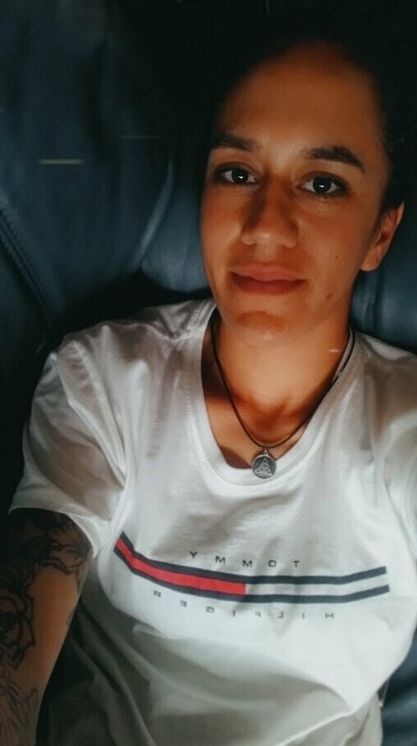 fhatarse onlyfans ass