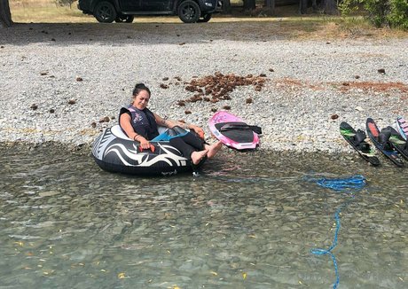 fhatarse leak onlyfans porn