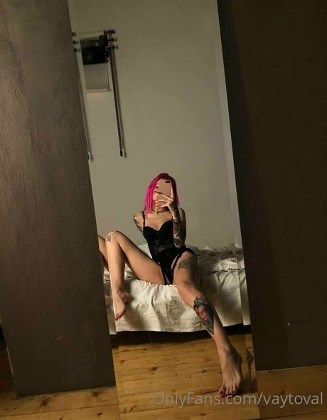 mallory grace onlyfans leaj