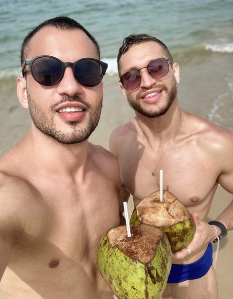 cello leitefree leak only fans