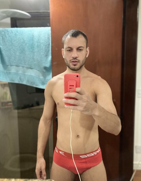 cello leitefree onlyfans leake