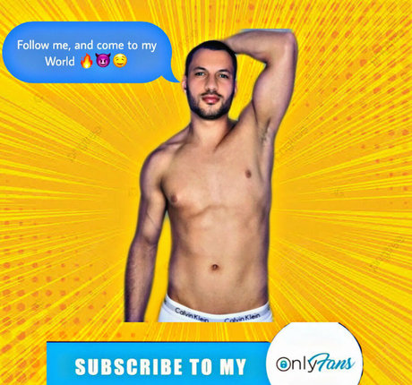 cello leitefree fans only