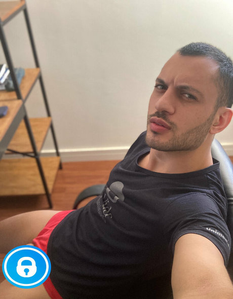 cello leitefree Profile pic