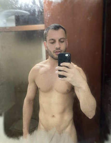 cello leitefree naked onlyfans