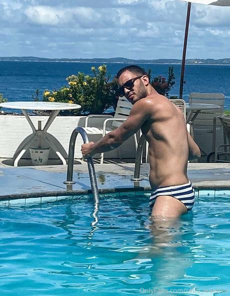 cello leitefree onlyfans sextape leak