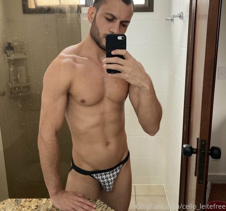 cello leitefree onlyfans content type