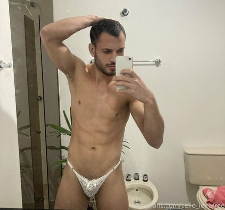 cello leitefree onlyfans porn leak