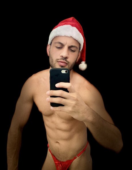 cello leitefree onlyfans nudes