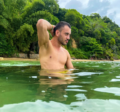 cello leitefree porn onlyfans leak