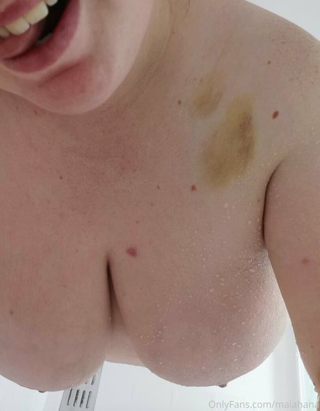 maiahana onlyfans nude tits