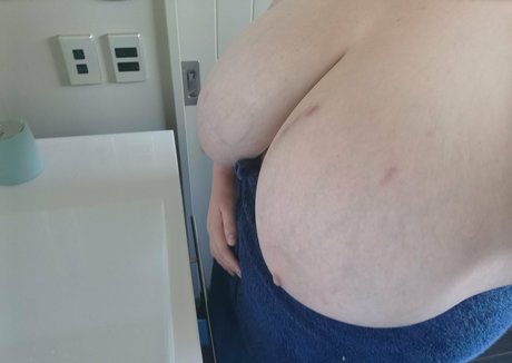 maiahana only fans leak porn