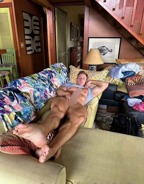 codydealfree onlyfans