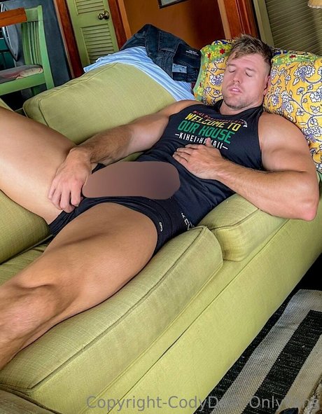 codydealfree Profile pic