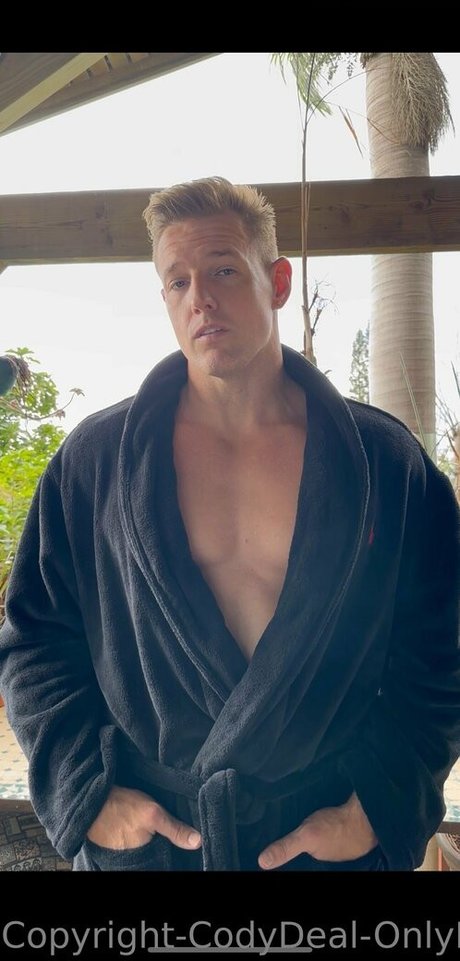 codydealfree free onlyfans