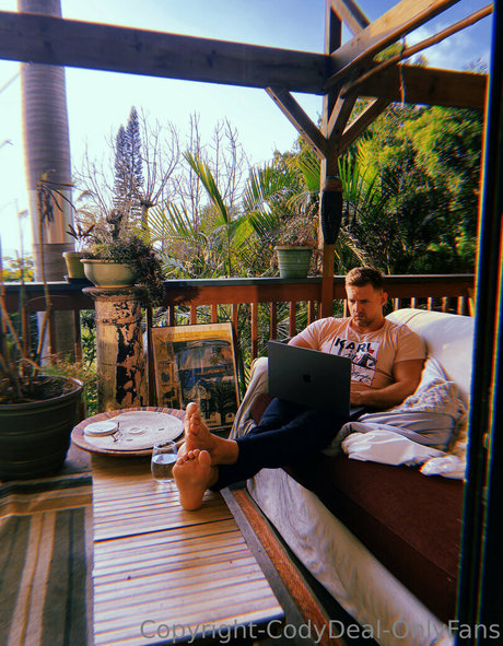 codydealfree leaked onlyfans xxx