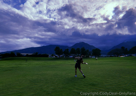 codydealfree onlyfans leak nudes