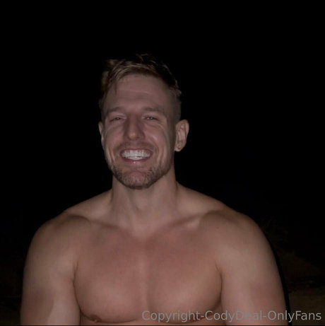 codydealfree onlyfans pics