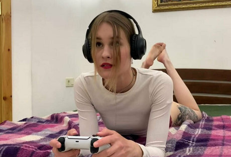 sandy cheek s free onlyfans