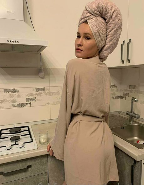 sandy cheek s onlyfans leak ass