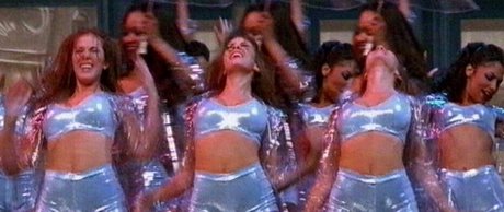 18 asian onlyfans pornographic view